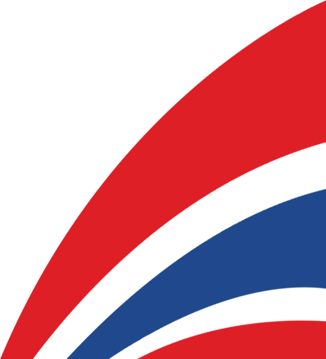 Airmech Heating and Air Conditioning